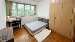 Queens (D3), Condominium #620714571